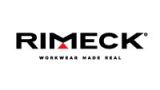 Rimeck