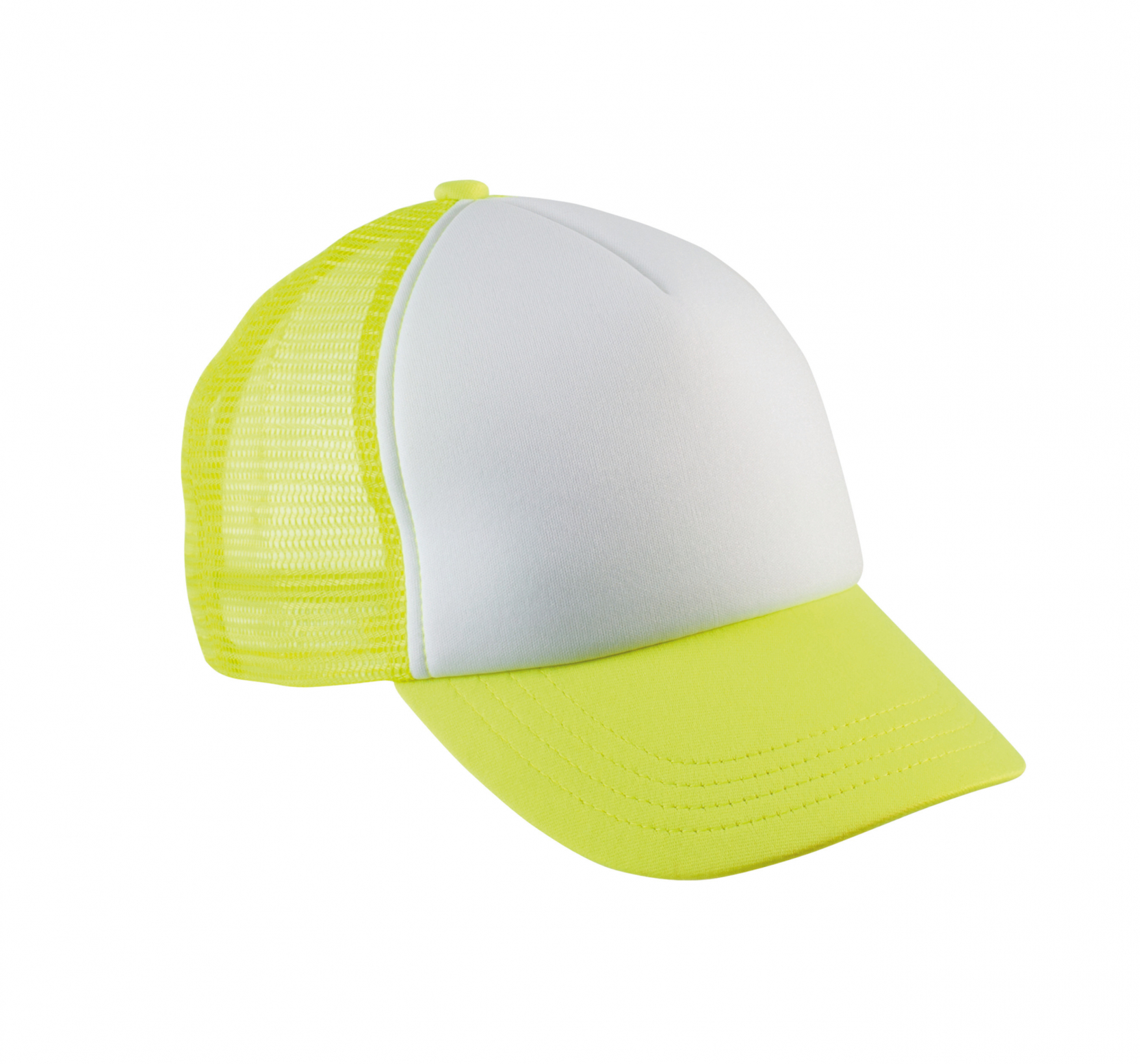 K-up Dětská kšiltovka Trucker Mesh