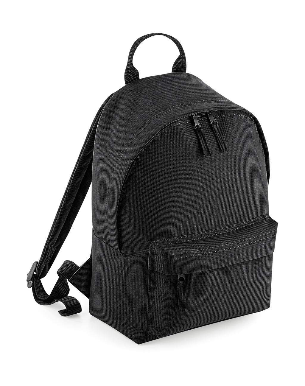 Bagbase Mini Fashion Backpack