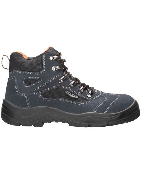 Obuv ARDON®PRIME HIGHTREK S1P