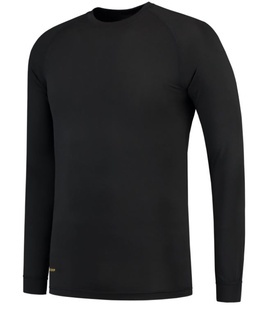 Triko THERMAL SHIRT