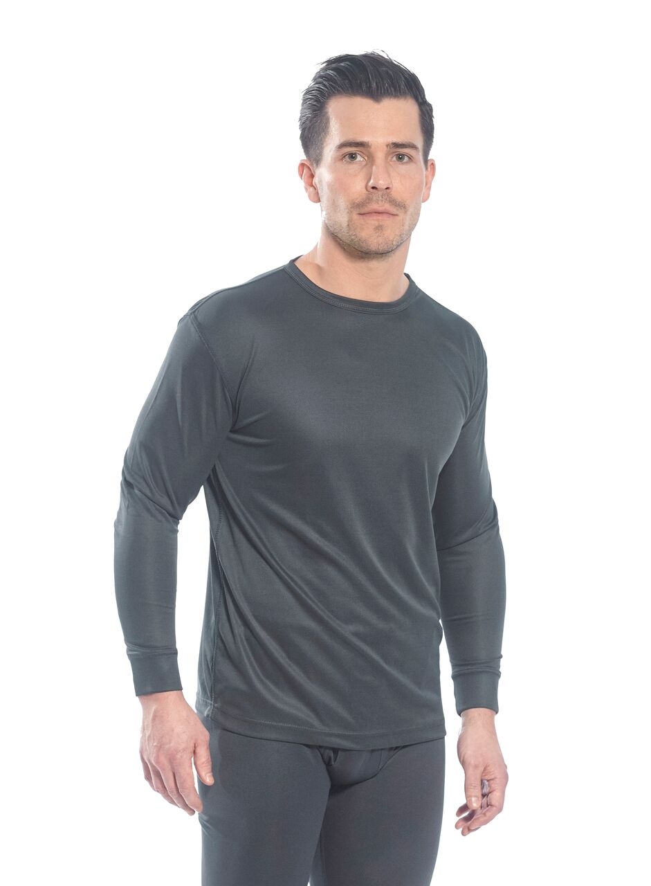 Triko Thermal Baselayer S - 4XL