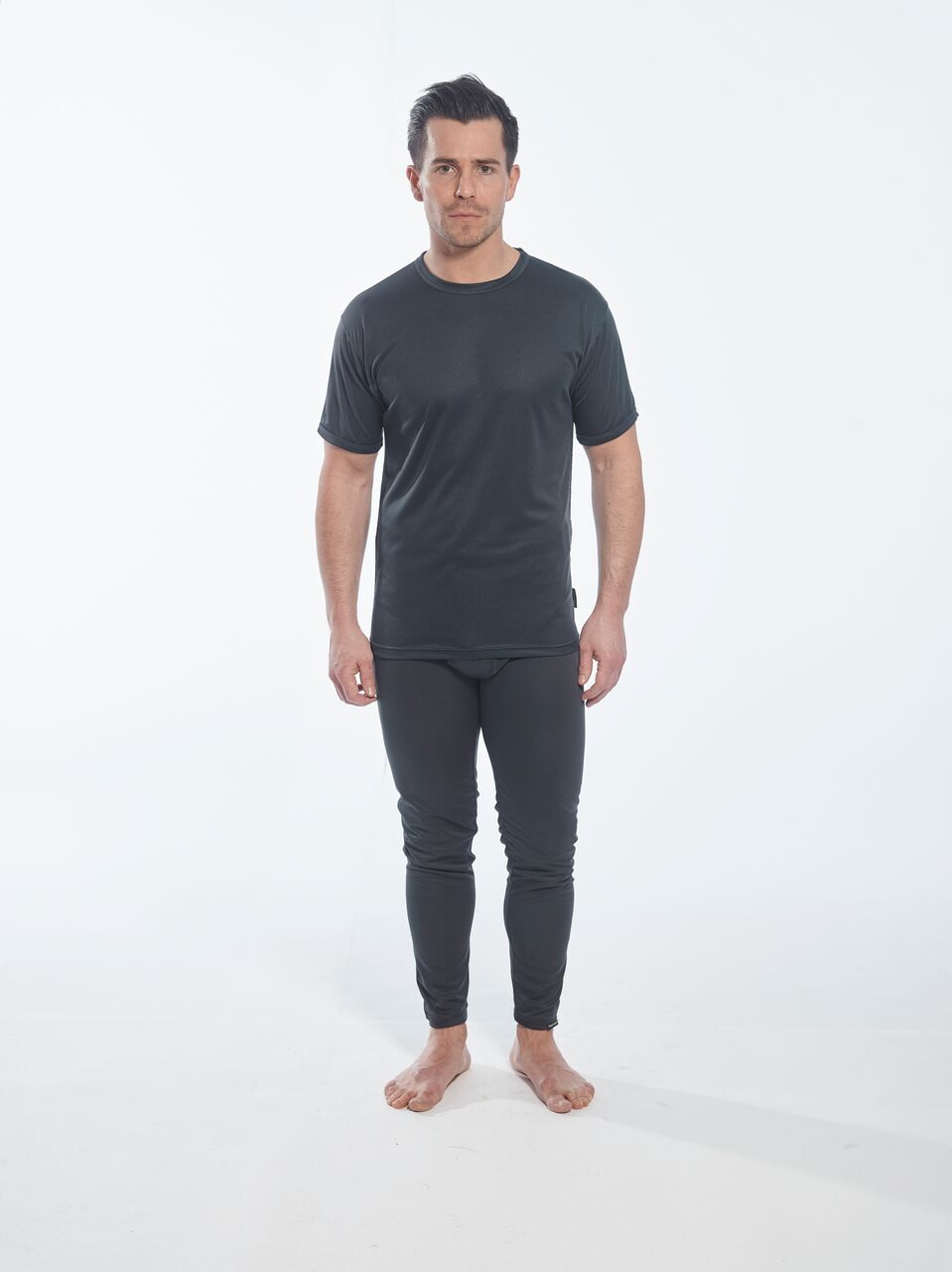 Legíny Thermal Baselayer S - 4XL