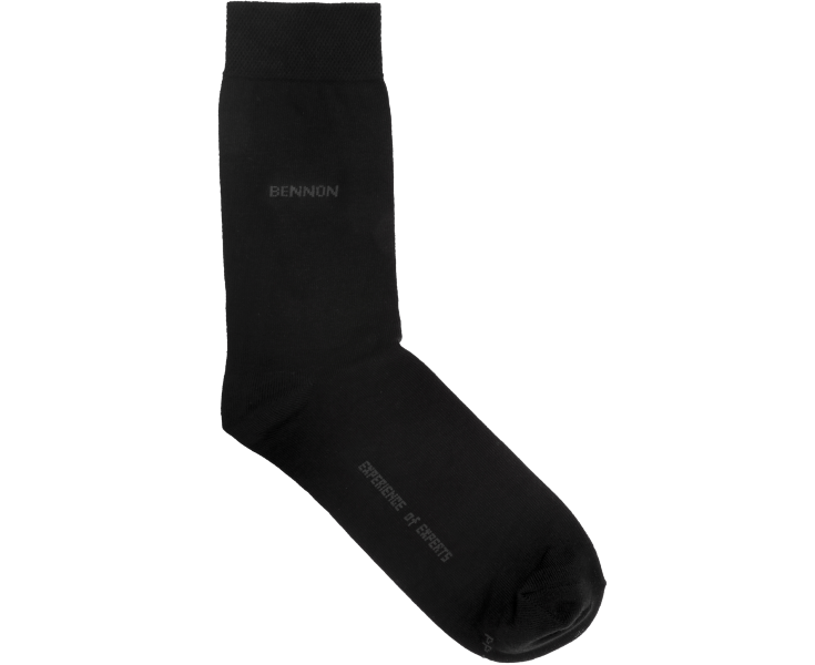 Ponožky BENNON UNIFORM SOCK 