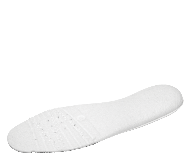 Vložka BENNON D-SOLE INSOLE 