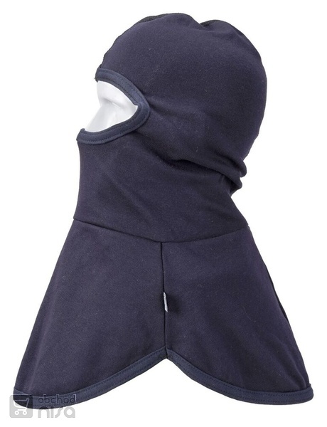 Kapuce FR Anti-static Balaclava