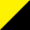 černá-žlutá