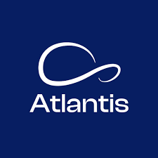 Atlantis