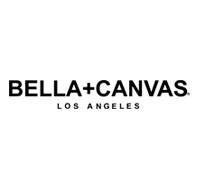 Bella+Canvas