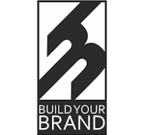 Build your Brand