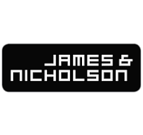 James & Nicholson