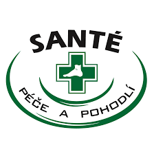 SANTÉ